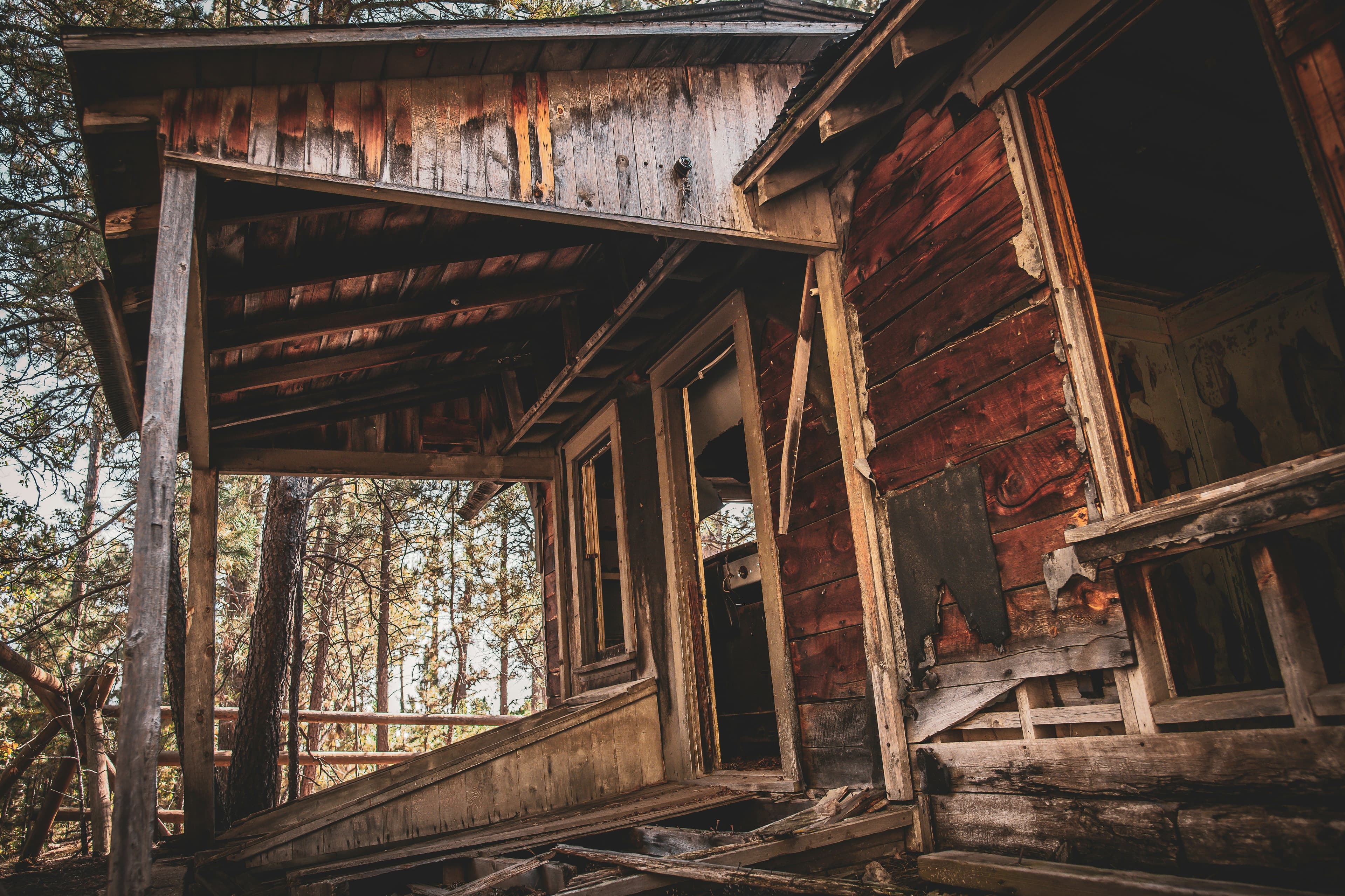 Imagem do projeto: Academia Planet